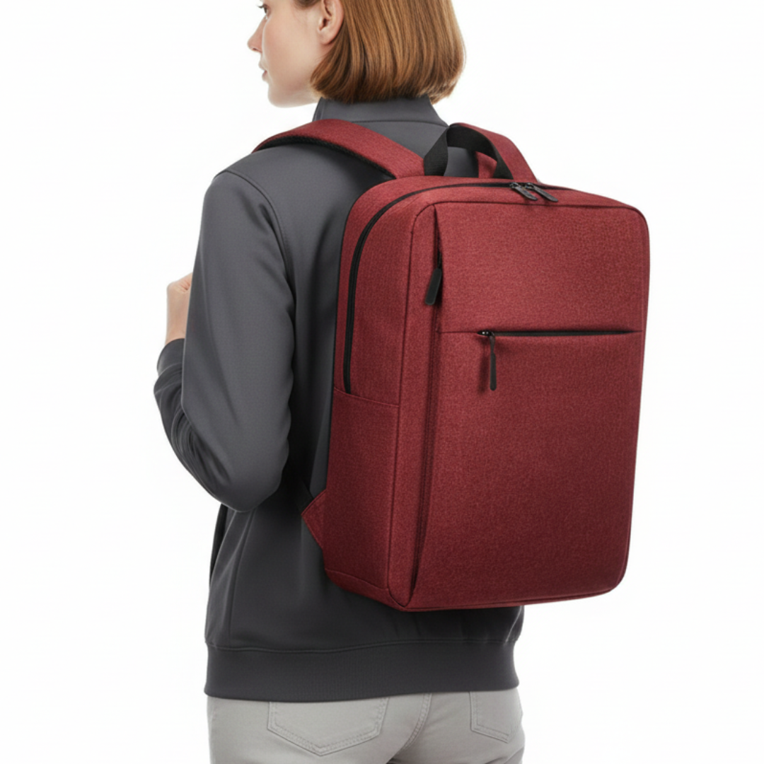 Waymark Freizeitrucksack