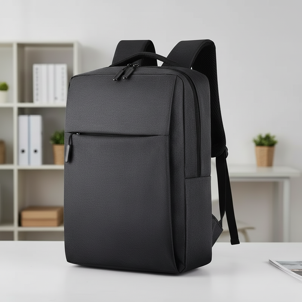 Waymark Freizeitrucksack