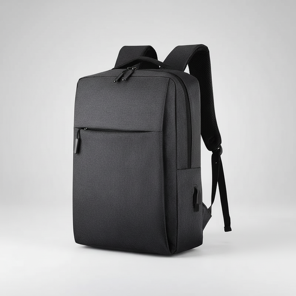 Waymark Freizeitrucksack