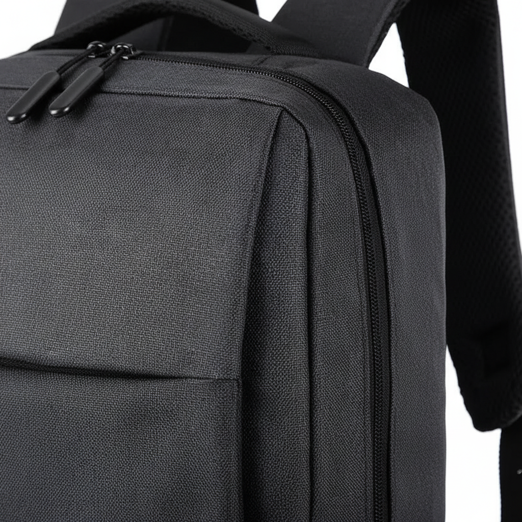 Waymark Freizeitrucksack
