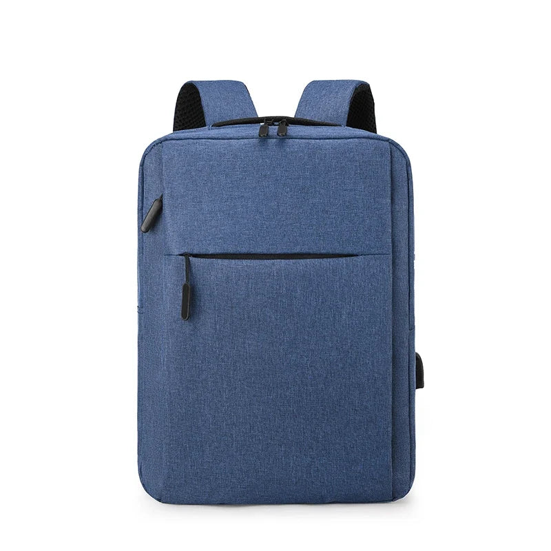 Waymark Freizeitrucksack