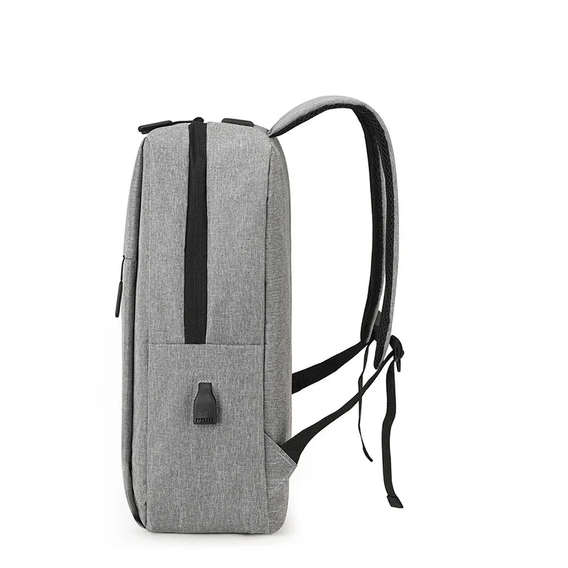 Waymark Freizeitrucksack